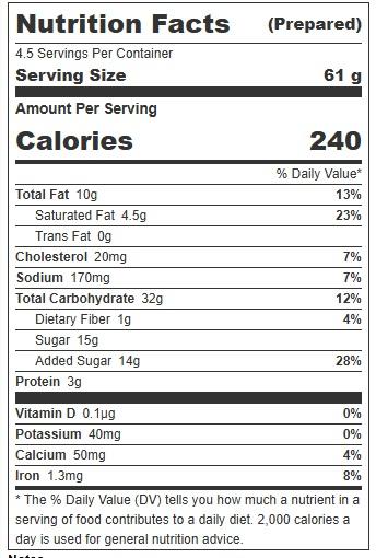 Product gallery 179751528