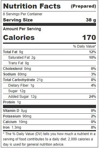 Product gallery 24581446