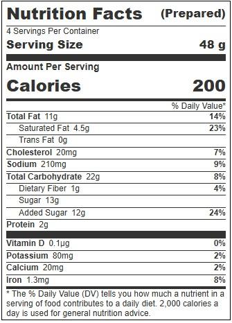 Product gallery 289308169