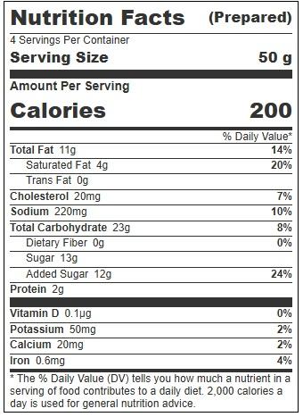 Product gallery 463545229