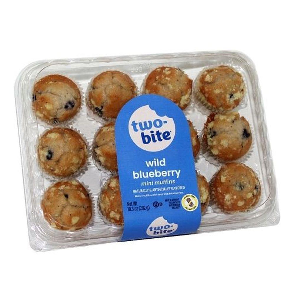 Product gallery 635913342