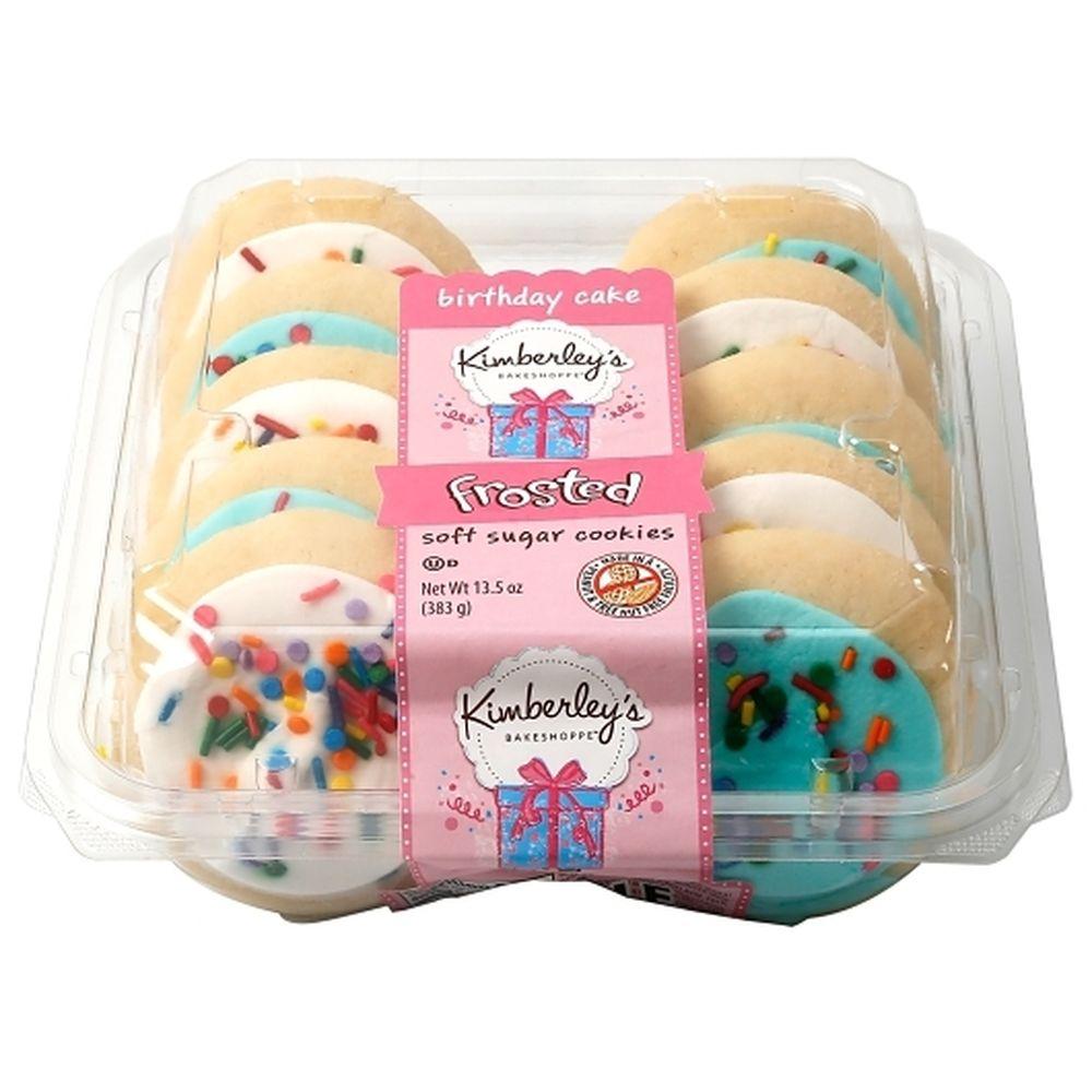 Product gallery 283498593