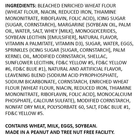 Product gallery 503923327