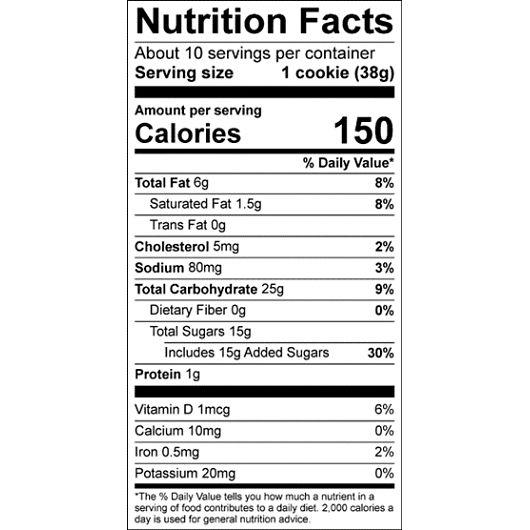 Product gallery 493356046