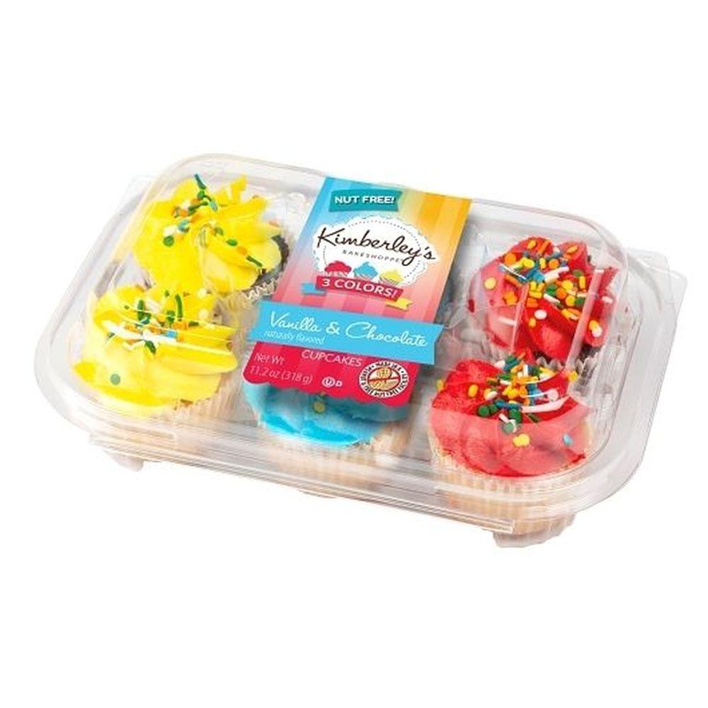 Product gallery 70193362