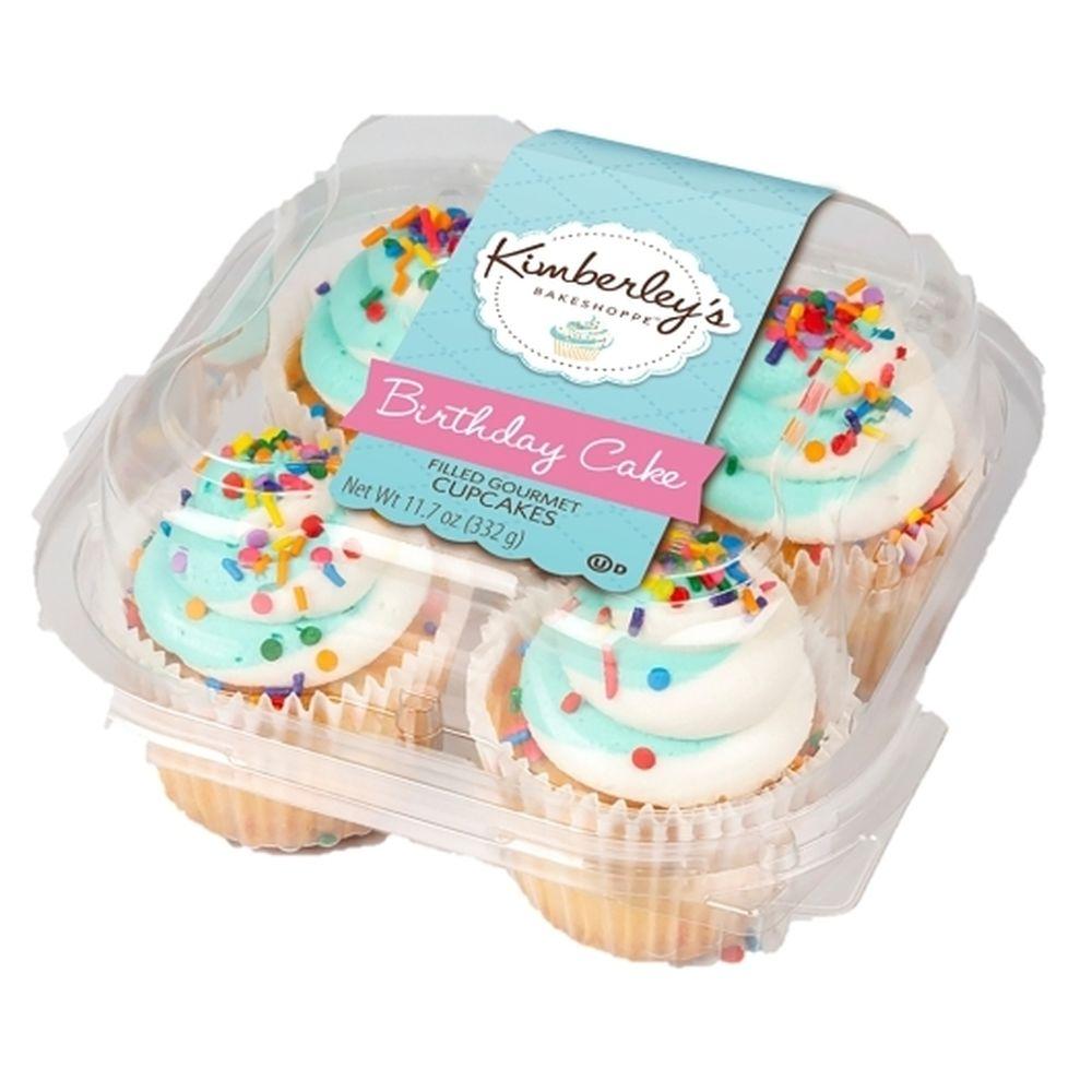 Product gallery 241058329