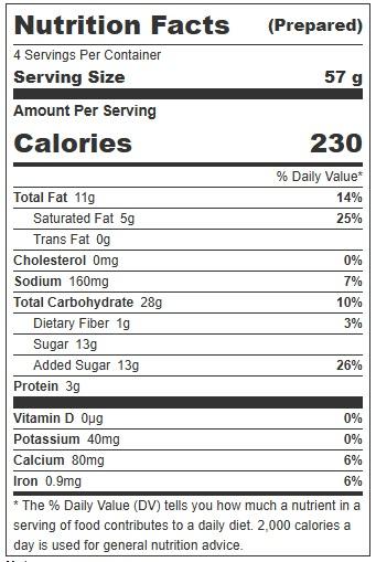 Product gallery 137791053