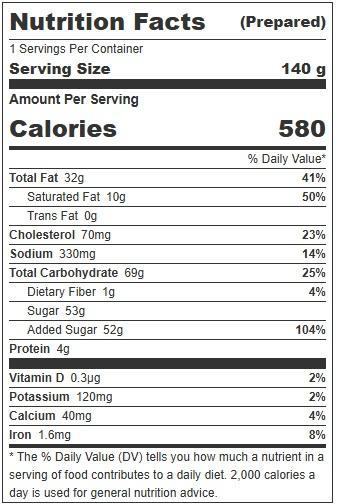 Product gallery 144590437