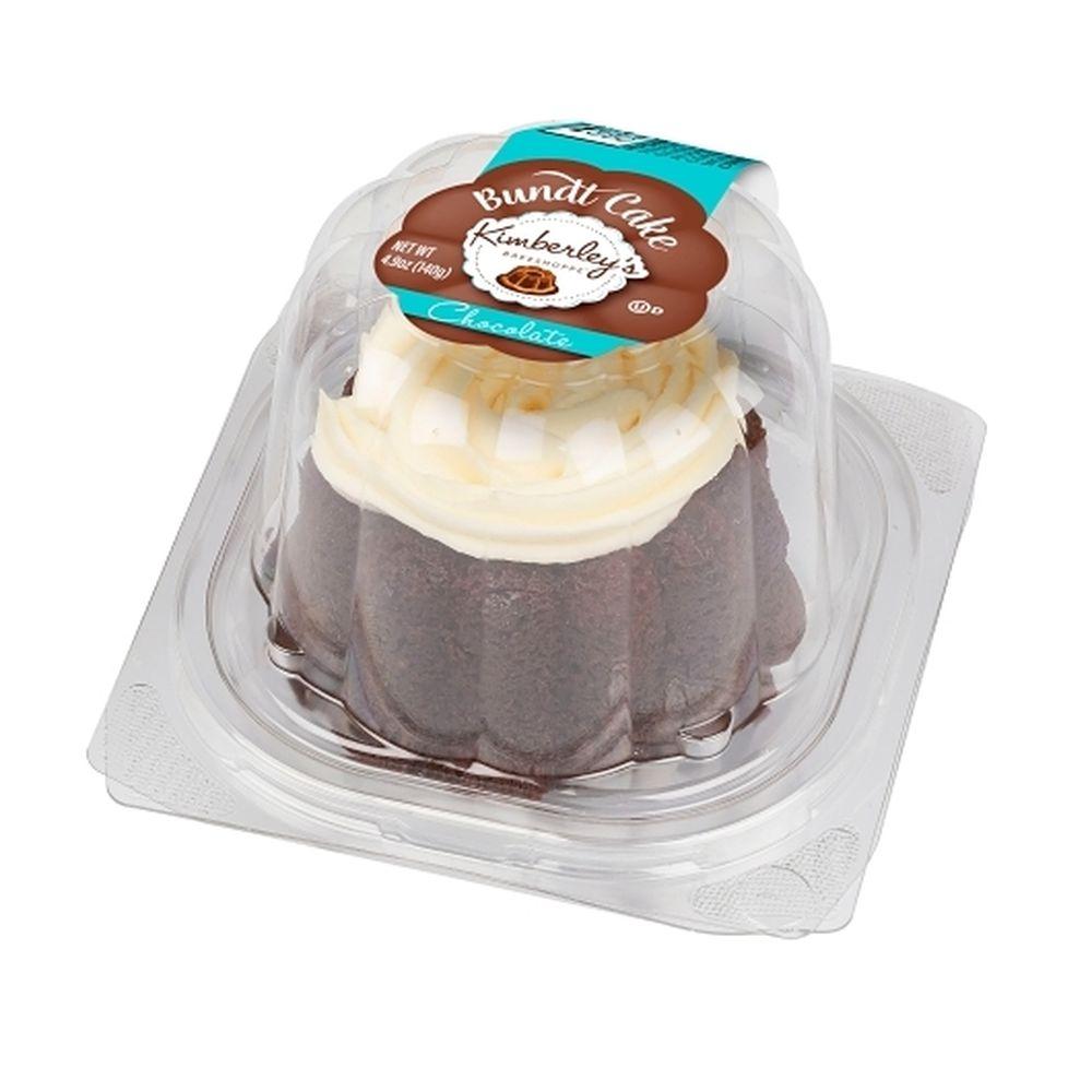 Product gallery 536967226