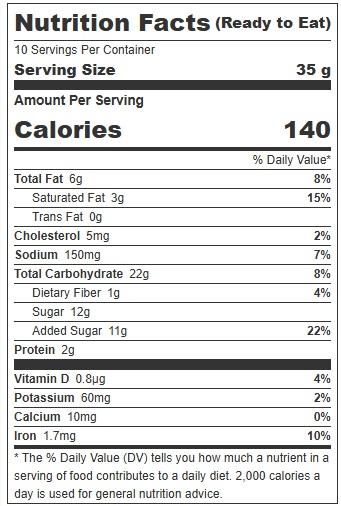 Product gallery 402353001