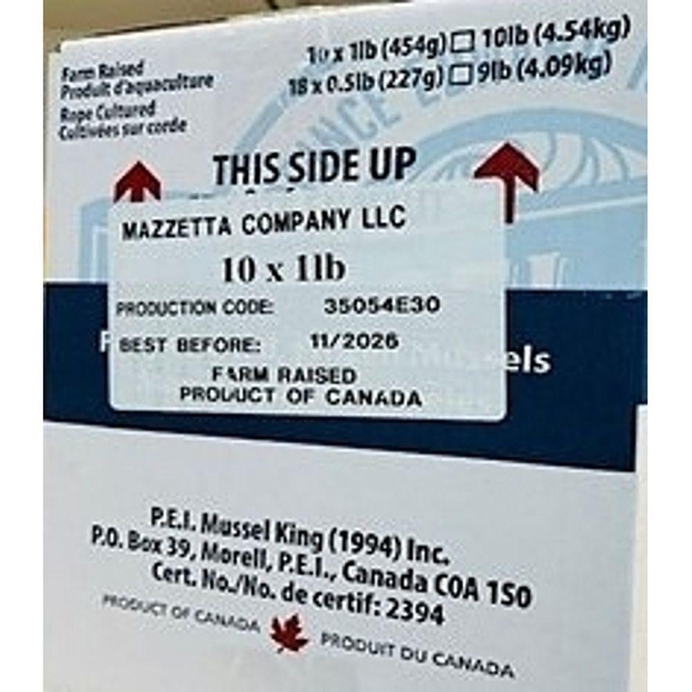 Product gallery 702880957