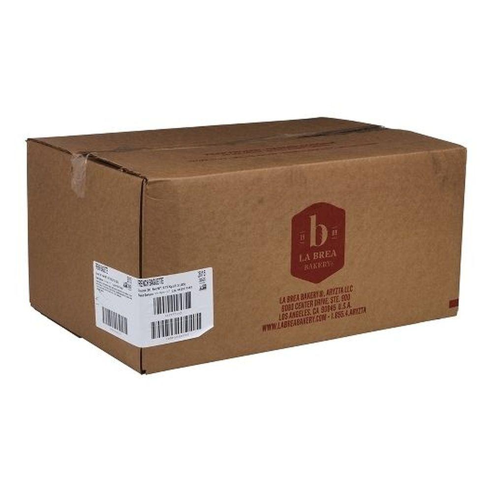 Product gallery 961825147