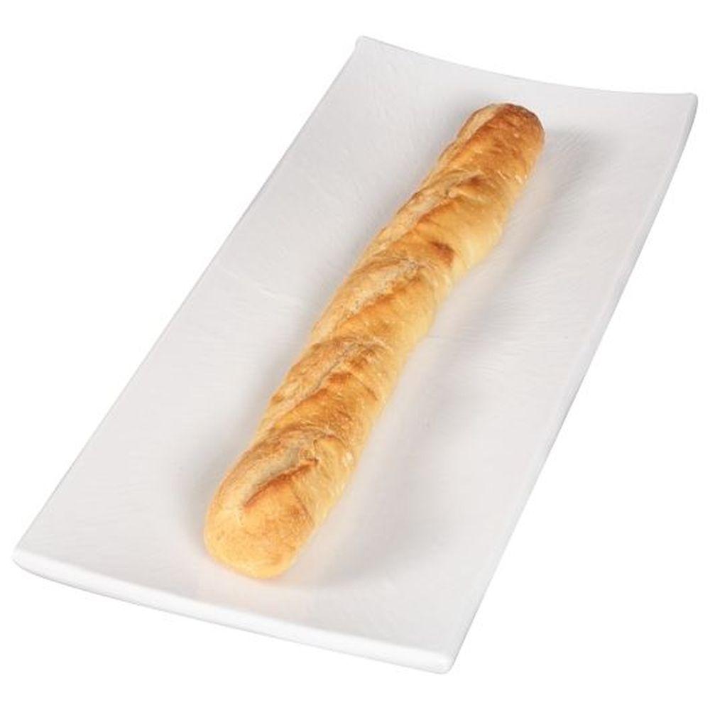 Product gallery 597770039