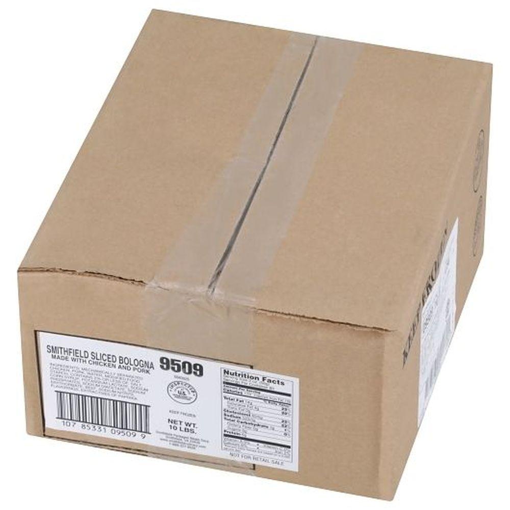 Product gallery 434951100