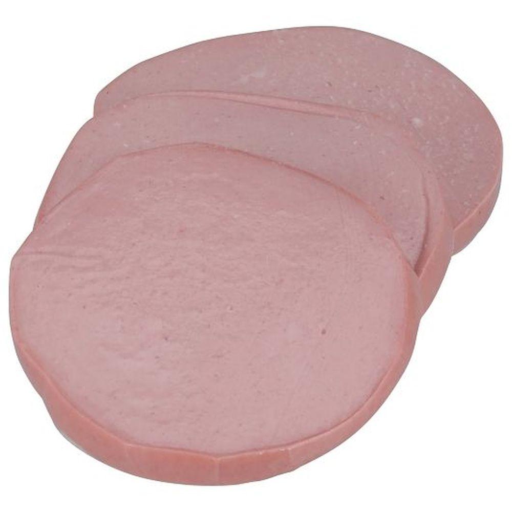 Product gallery 416646949