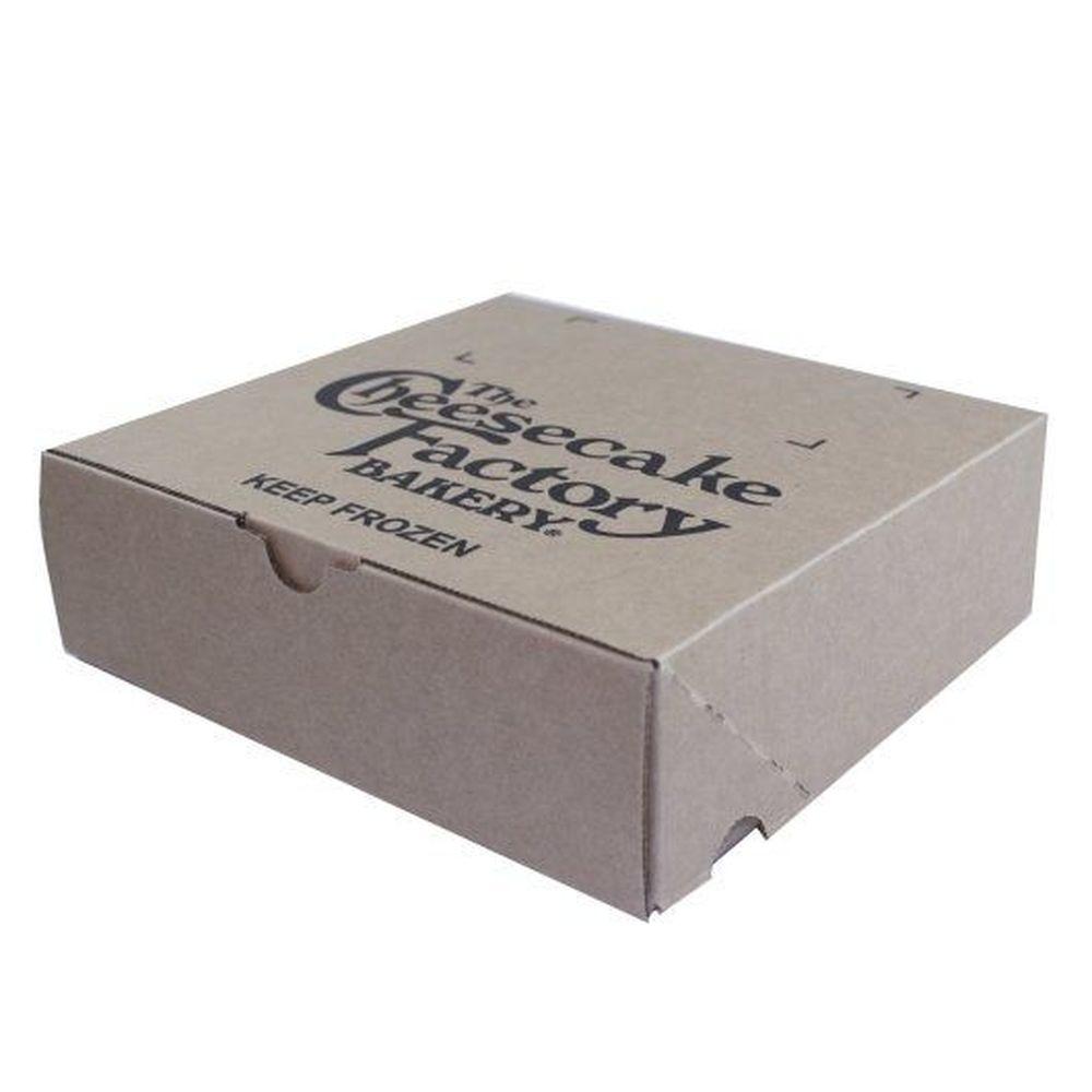 Product gallery 506178247