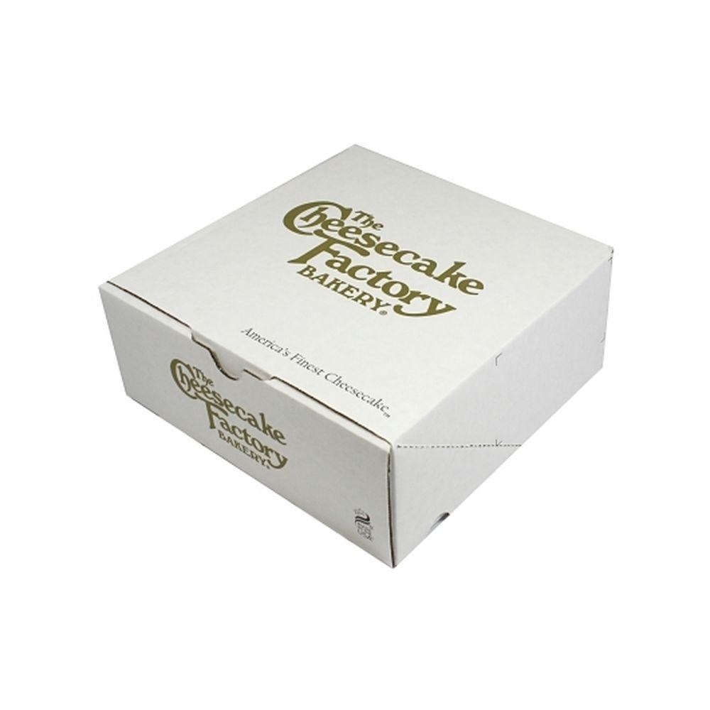 Product gallery 368112601