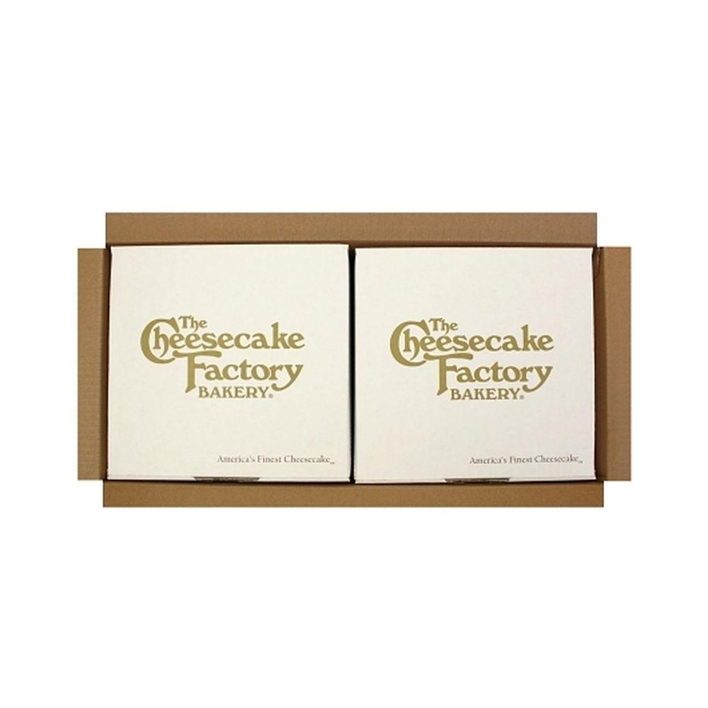 Product gallery 306146746