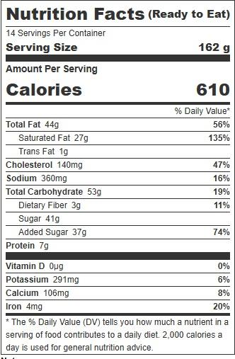 Product gallery 410945442