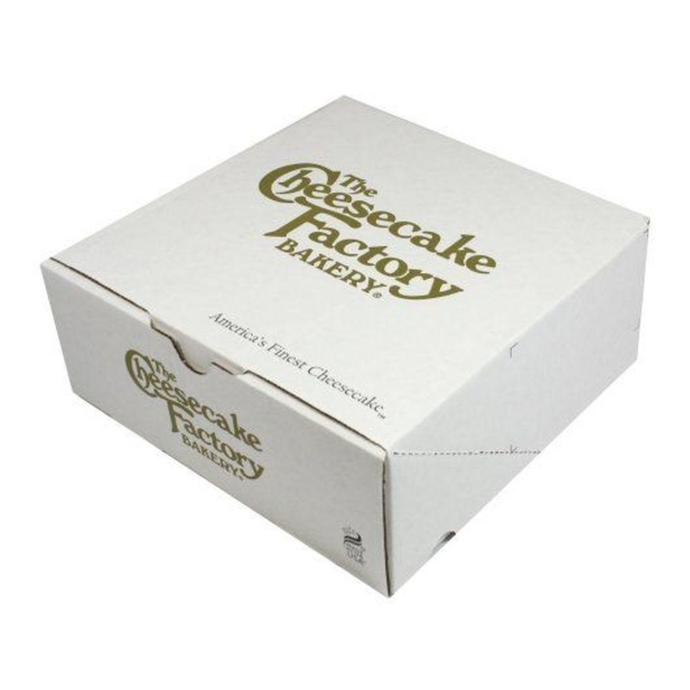 Product gallery 195790362