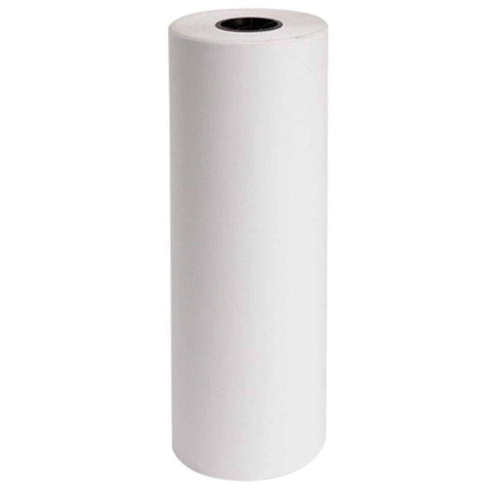 Product gallery 620274346