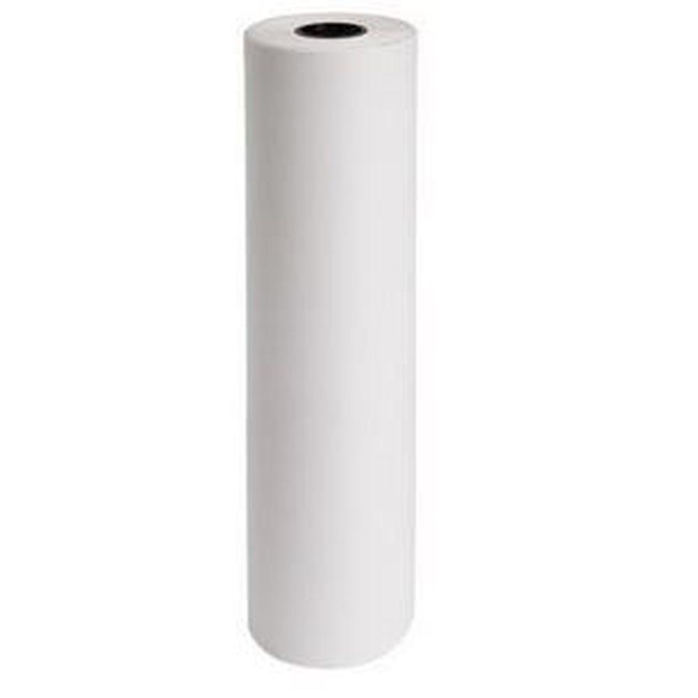 Product gallery 770786040