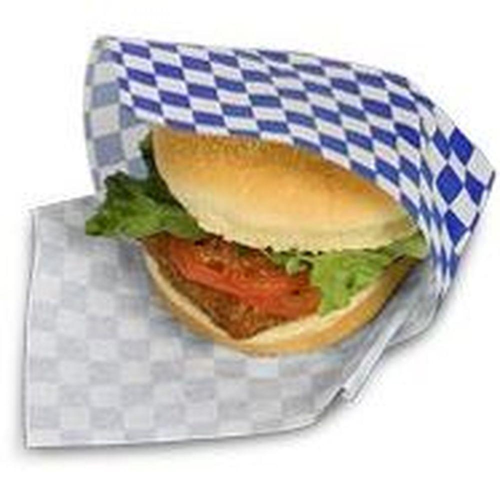 Product gallery 943731507