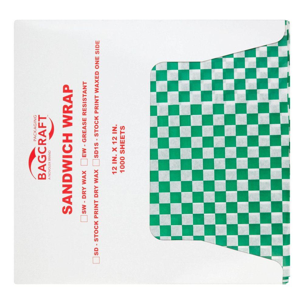 Product gallery 16996083