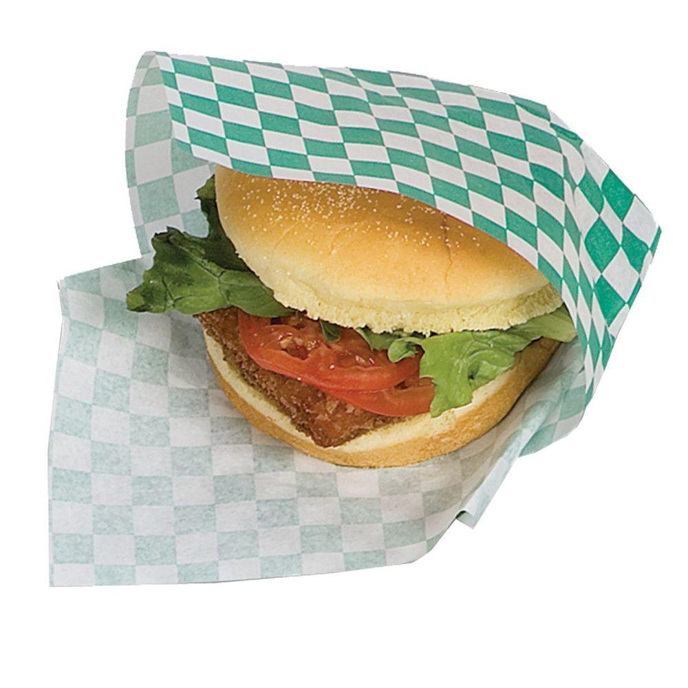 Product gallery 653844643