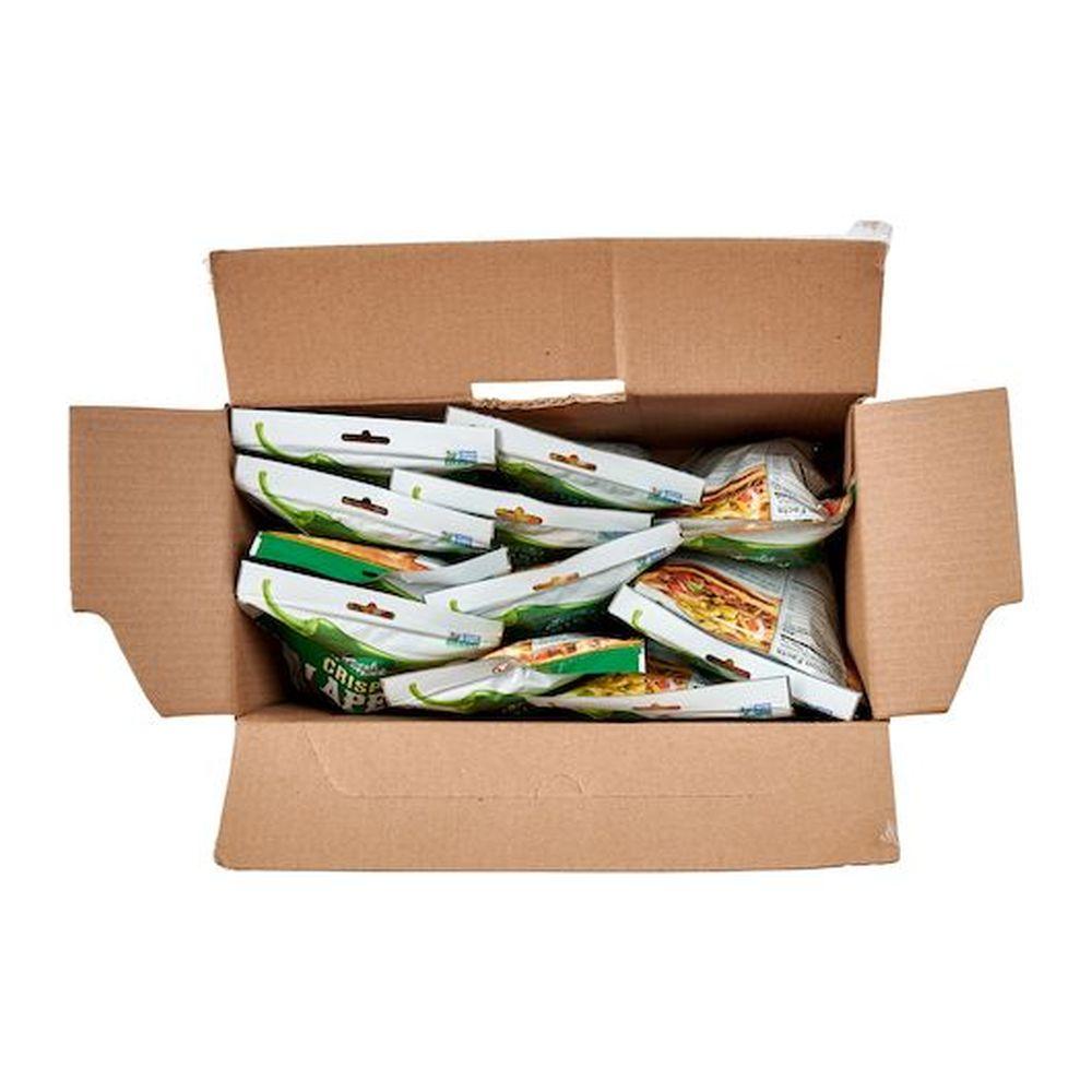 Product gallery 994609542