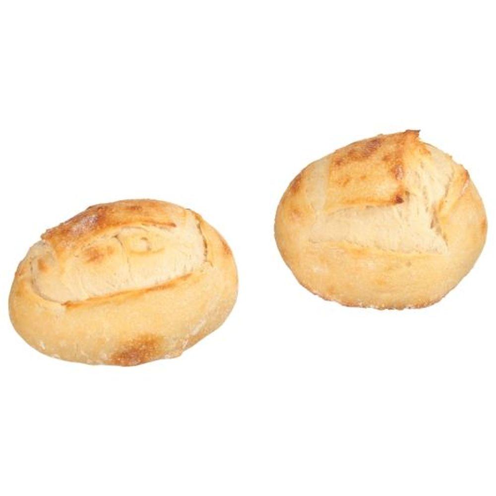 Product gallery 414481303