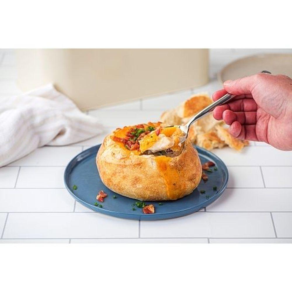 Product gallery 577342014