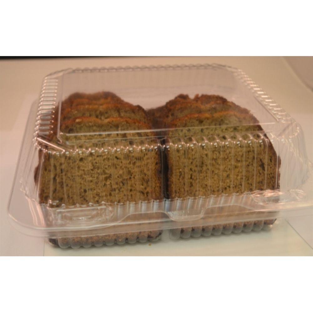 Product gallery 728265672