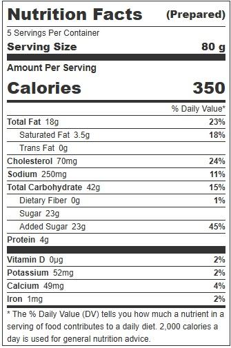 Product gallery 983552632