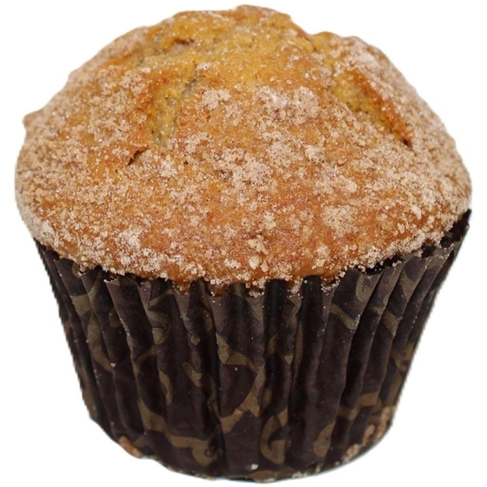 Product gallery 725744190