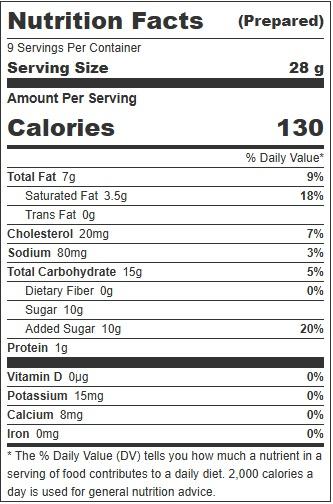 Product gallery 348541030