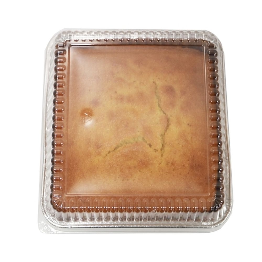 Bake'n Joy Cornbread Batter, 20 Ounce -- 20 Per Case