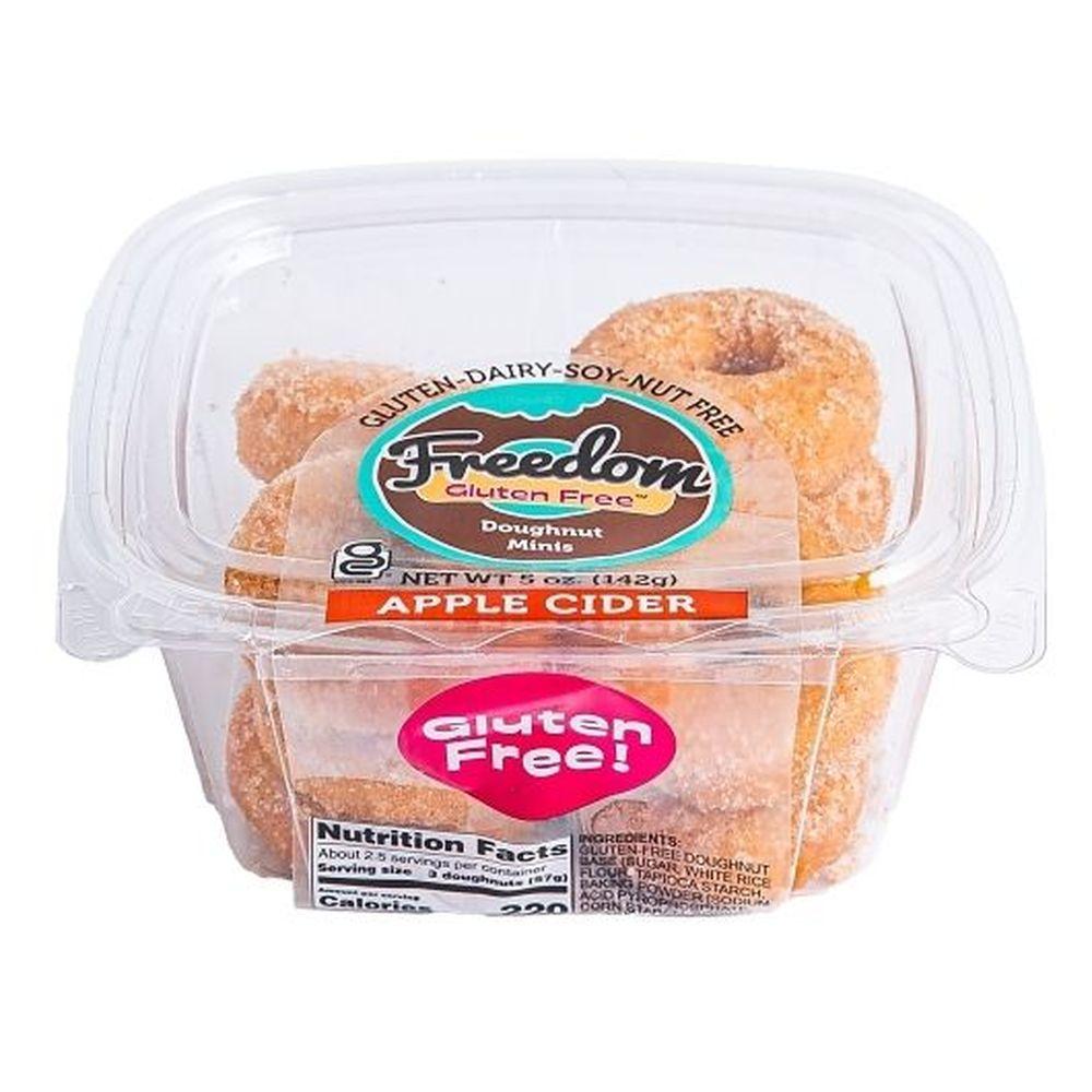 Product gallery 61725649