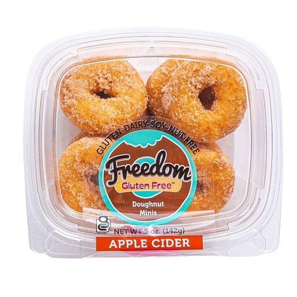 Product gallery 366387126