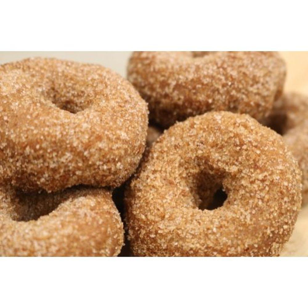 Product gallery 366492517