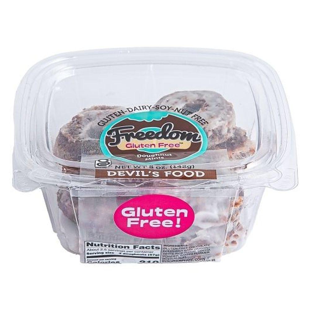 Product gallery 19769864