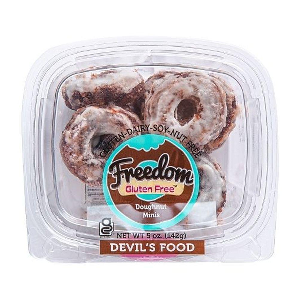 Product gallery 549664923