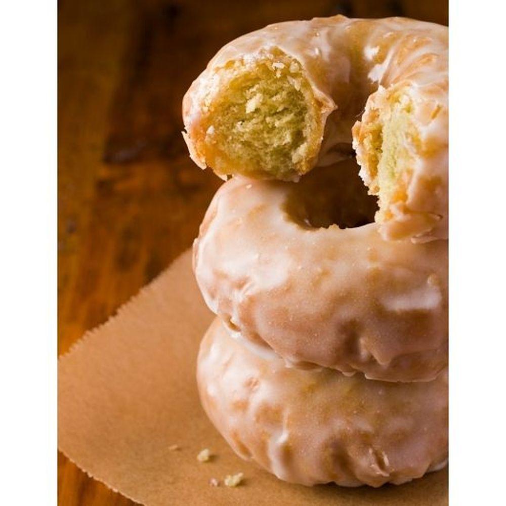 Product gallery 225415487