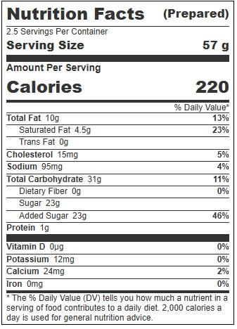 Product gallery 107866596