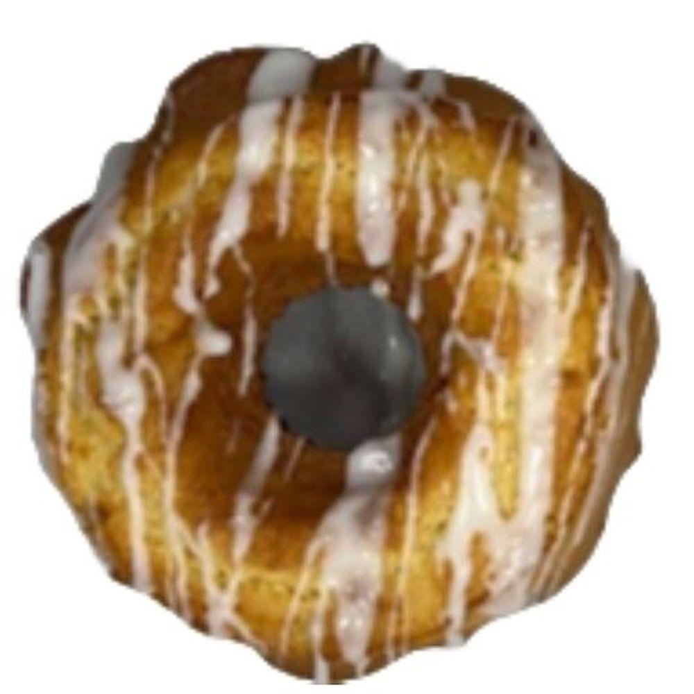 Product gallery 367319978