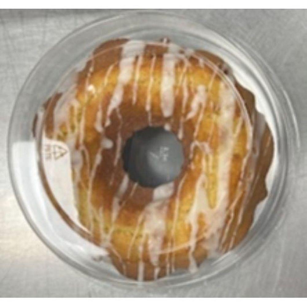 Product gallery 860009688