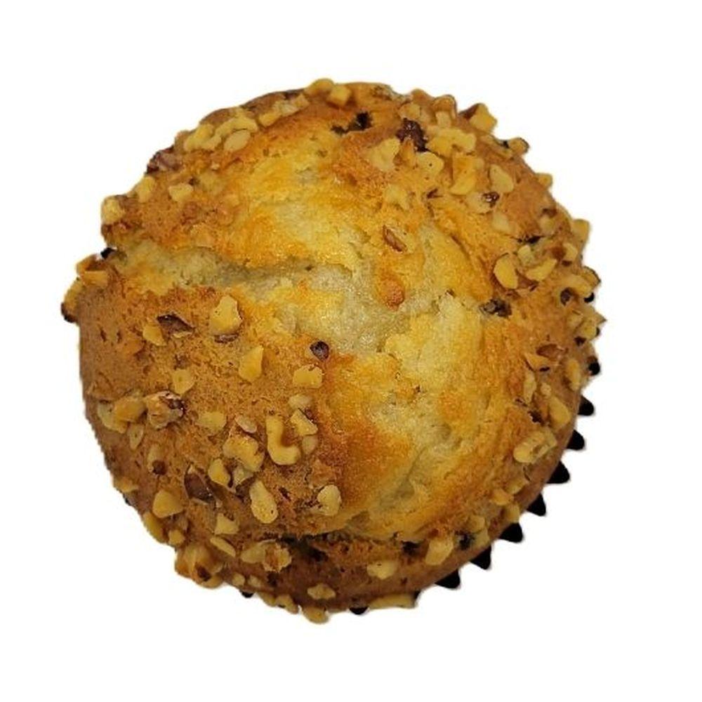 Product gallery 665398000