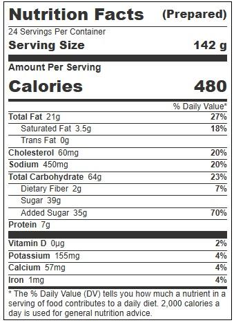 Product gallery 574369840