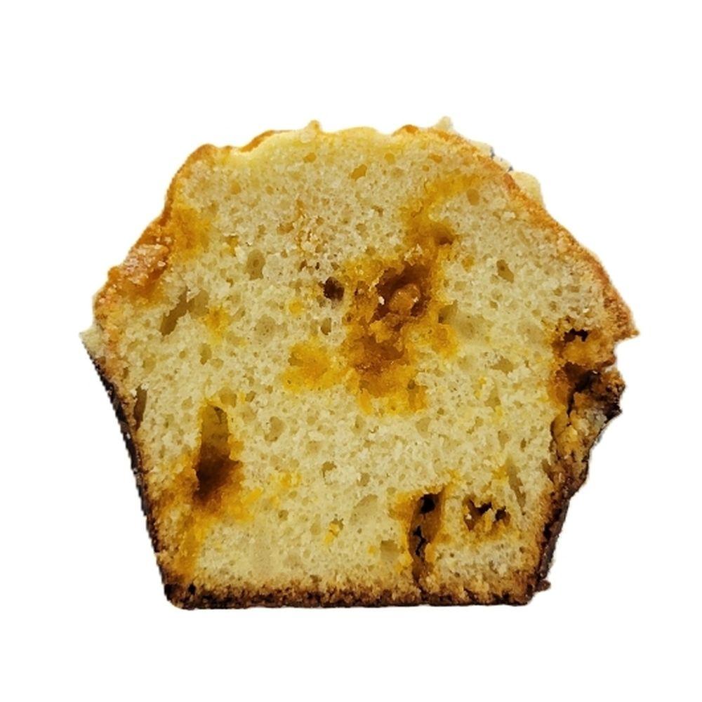 Product gallery 240495429