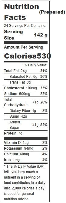 Product gallery 839648811